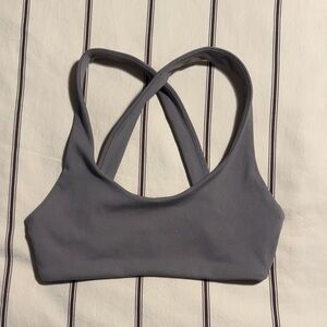 Cotton On Body Sports Bra